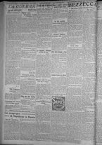 giornale/TO00185815/1916/n.38, 4 ed/002